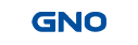 Logo GNO