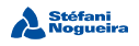 Logo Stefane nogueira