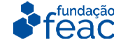 Logo_fundacao_feac dd