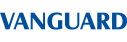 vanguard logo site