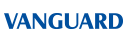 vanguard logo site