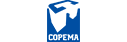 copema logo