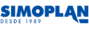 simoplan logo